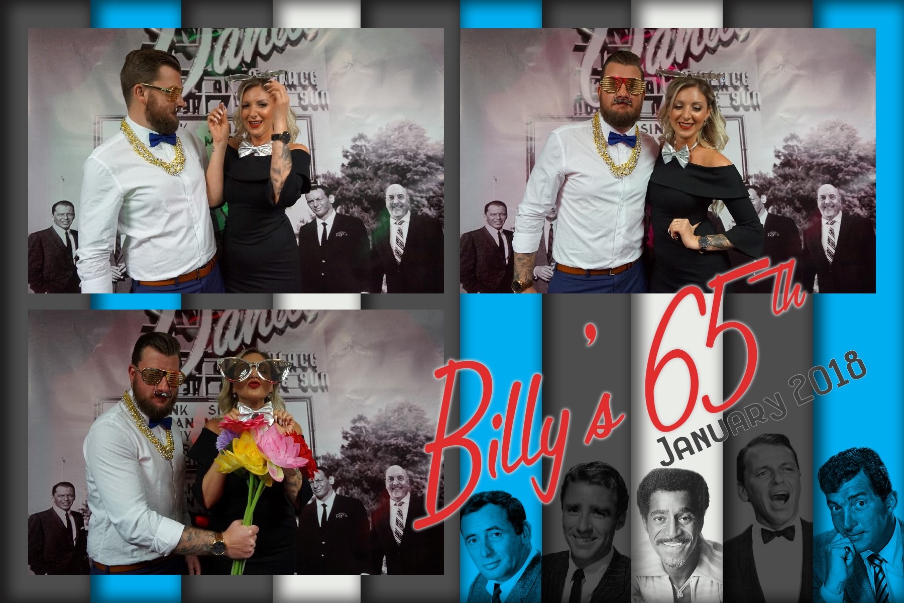 Billys65 (46)